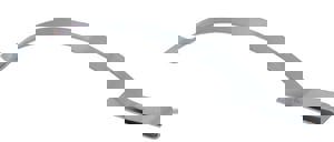 CNR 1/4 WIDE TENSION SPRIS 50 PK